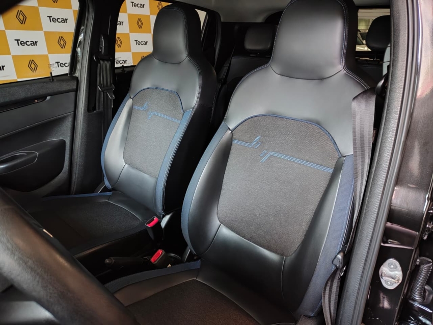 renault kwid 1.0 12v sce flex intense manual 4p 2023