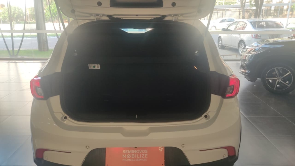 fiat argo 1.3 firefly flex trekking manual 5p 2024
