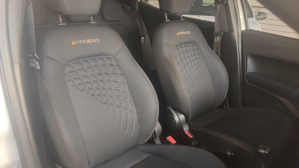 fiat argo 1.3 firefly flex trekking manual 5p 2024