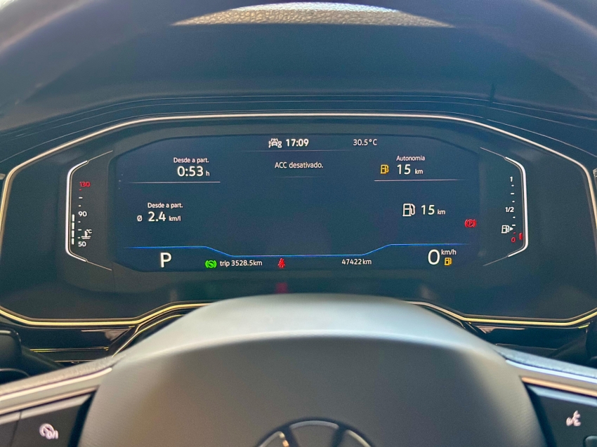 volkswagen nivus 1.0 200 tsi total flex highline automatico 4p 202413