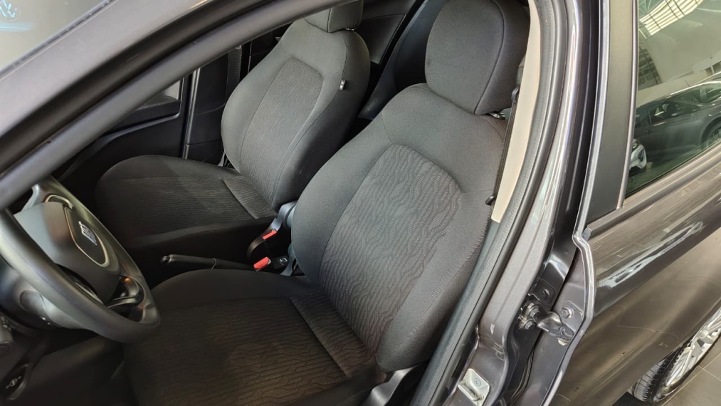 fiat cronos 1.3 firefly flex drive manual 4p 20243