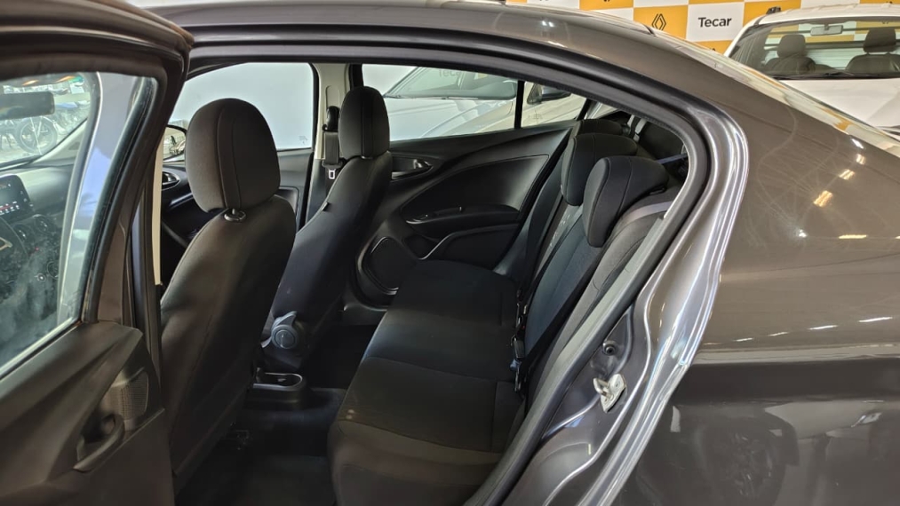 fiat cronos 1.3 firefly flex drive manual 4p 20249