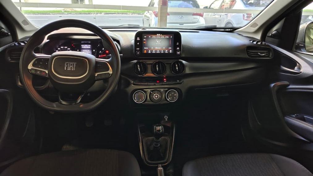 fiat cronos 1.3 firefly flex drive manual 4p 202410