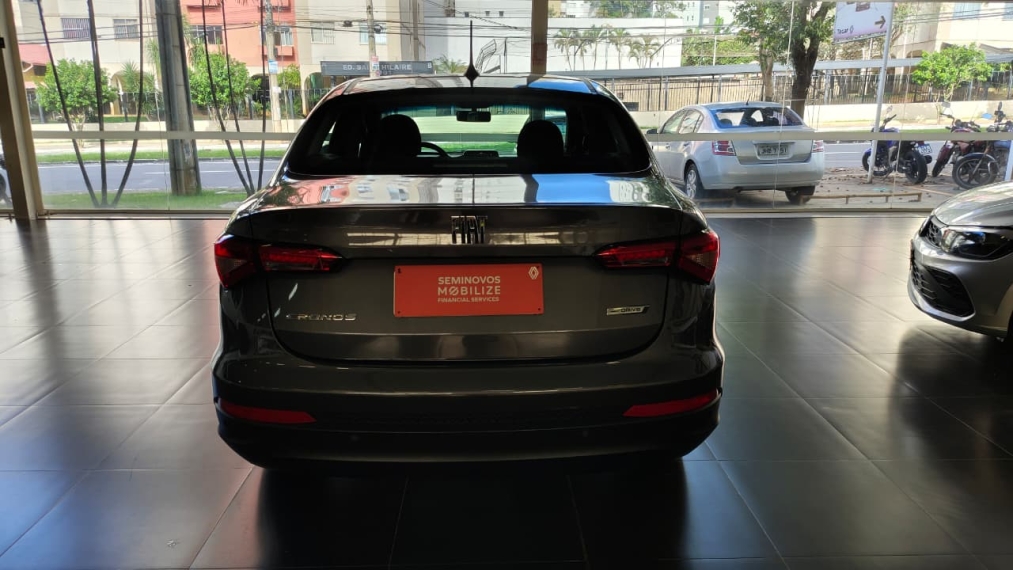 fiat cronos 1.3 firefly flex drive manual 4p 20245