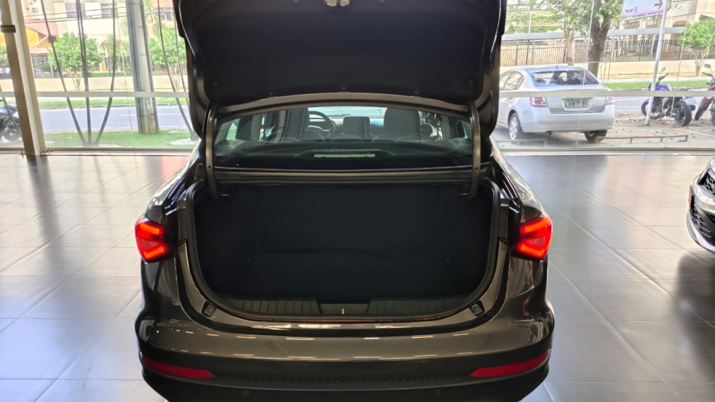 fiat cronos 1.3 firefly flex drive manual 4p 20248