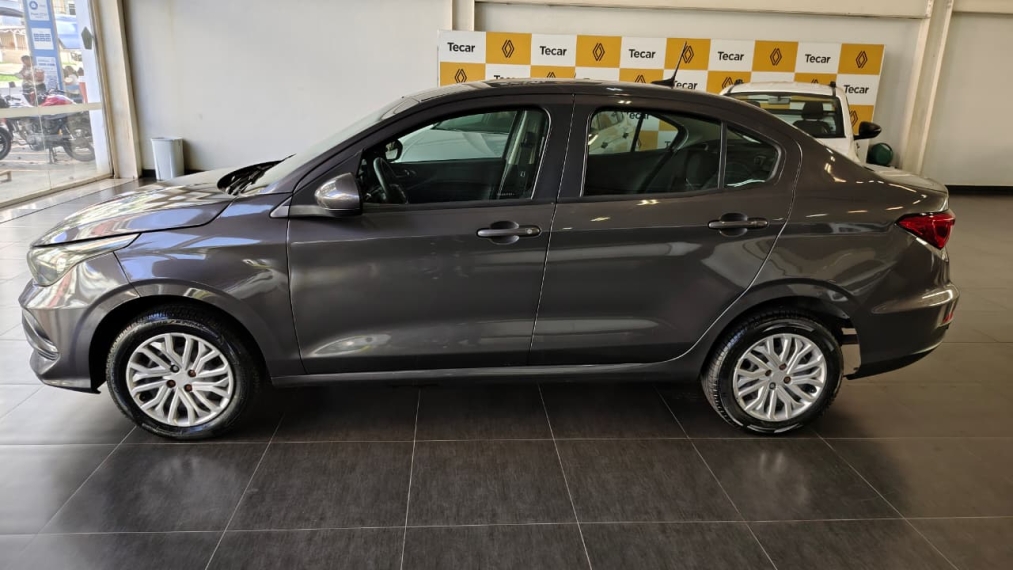 fiat cronos 1.3 firefly flex drive manual 4p 20241