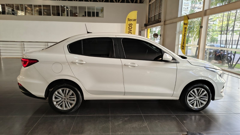 fiat cronos 1.3 firefly flex drive manual 5p 20246