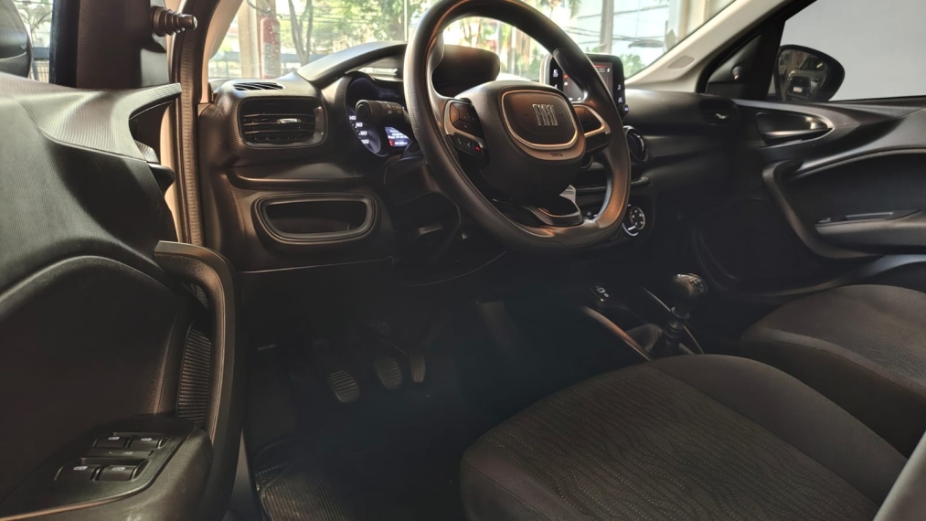 fiat cronos 1.3 firefly flex drive manual 5p 202410