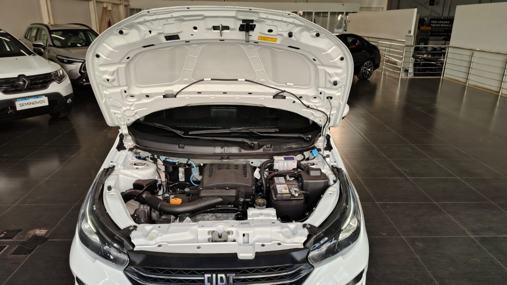 fiat cronos 1.3 firefly flex drive manual 5p 202414