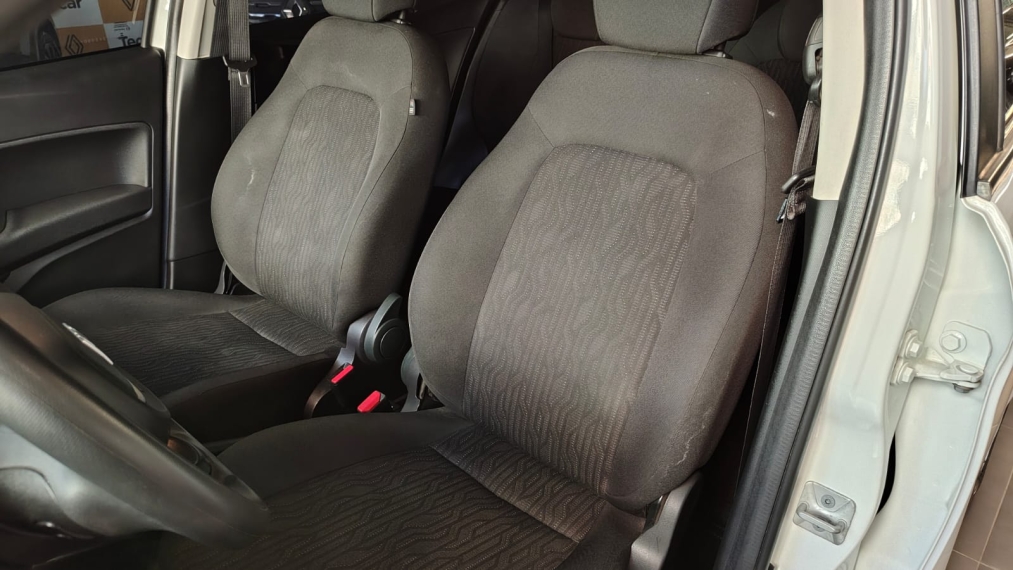 fiat cronos 1.3 firefly flex drive manual 5p 20242