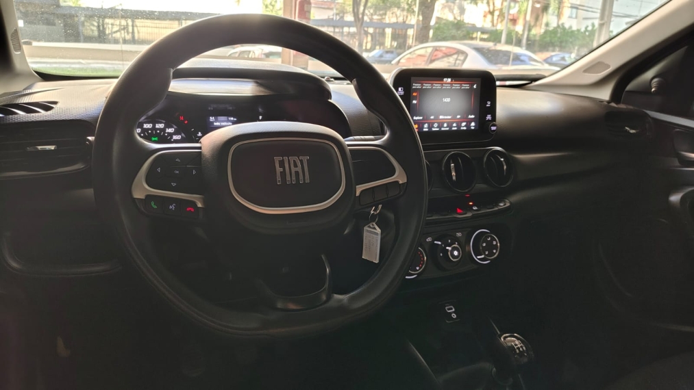 fiat cronos 1.3 firefly flex drive manual 5p 20249