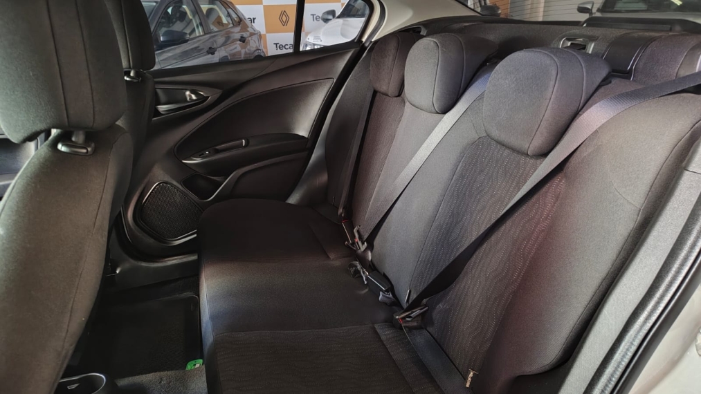 fiat cronos 1.3 firefly flex drive manual 5p 202412