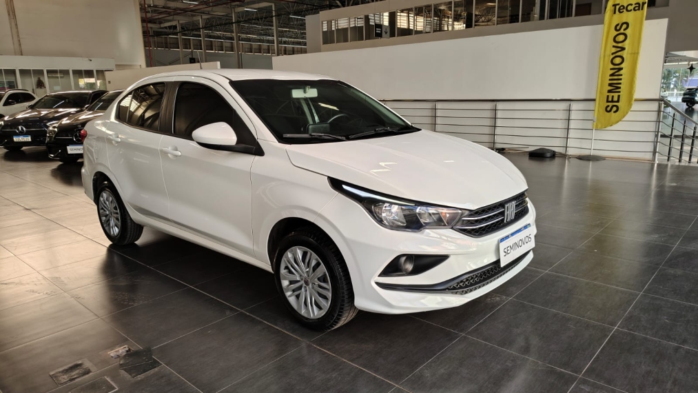 fiat cronos 1.3 firefly flex drive manual 5p 20241