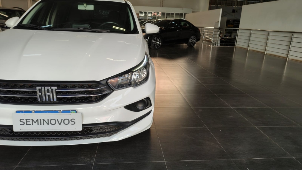 fiat cronos 1.3 firefly flex drive manual 5p 202415