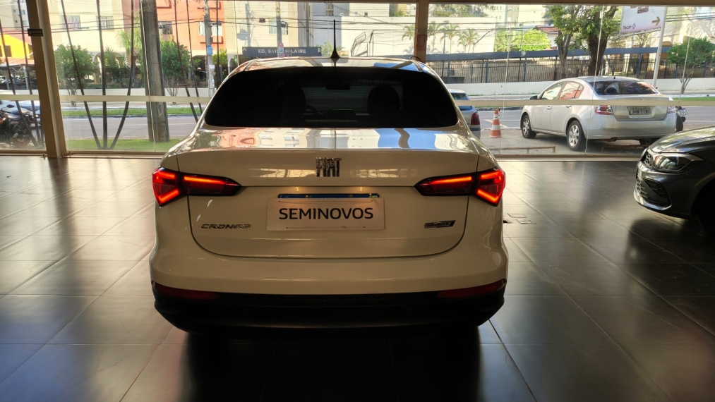 fiat cronos 1.3 firefly flex drive manual 5p 20247