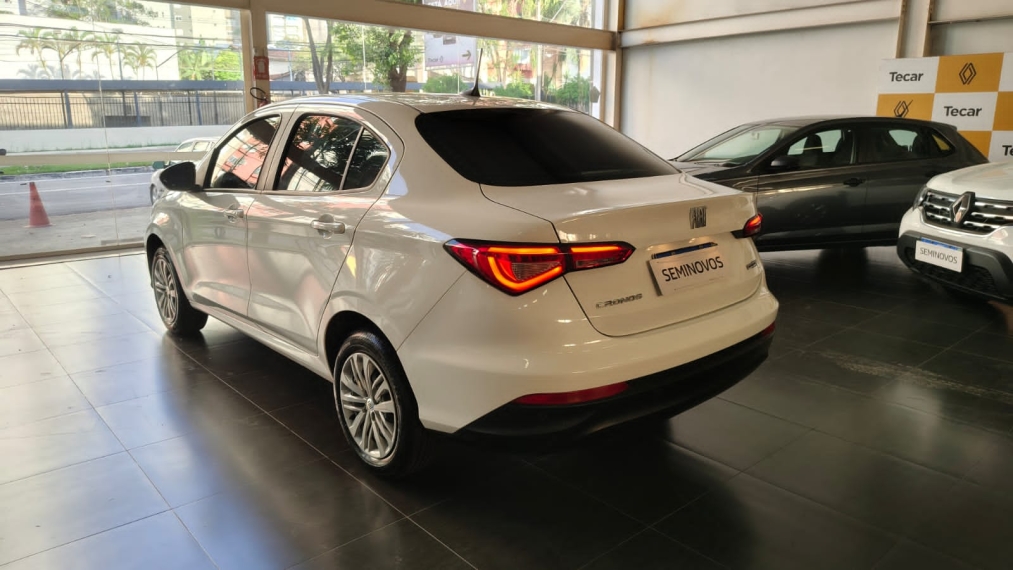 fiat cronos 1.3 firefly flex drive manual 5p 20249