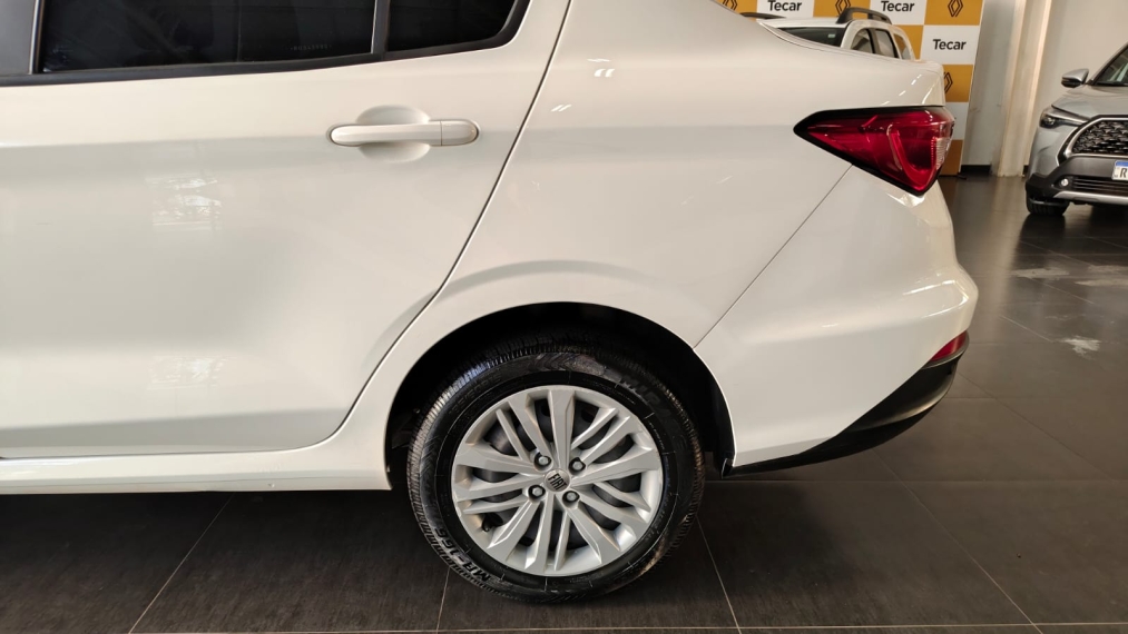 fiat cronos 1.3 firefly flex drive manual 5p 20246