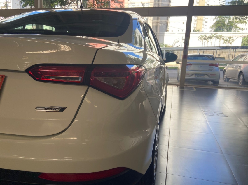 fiat cronos 1.3 firefly flex drive manual 4p 20249