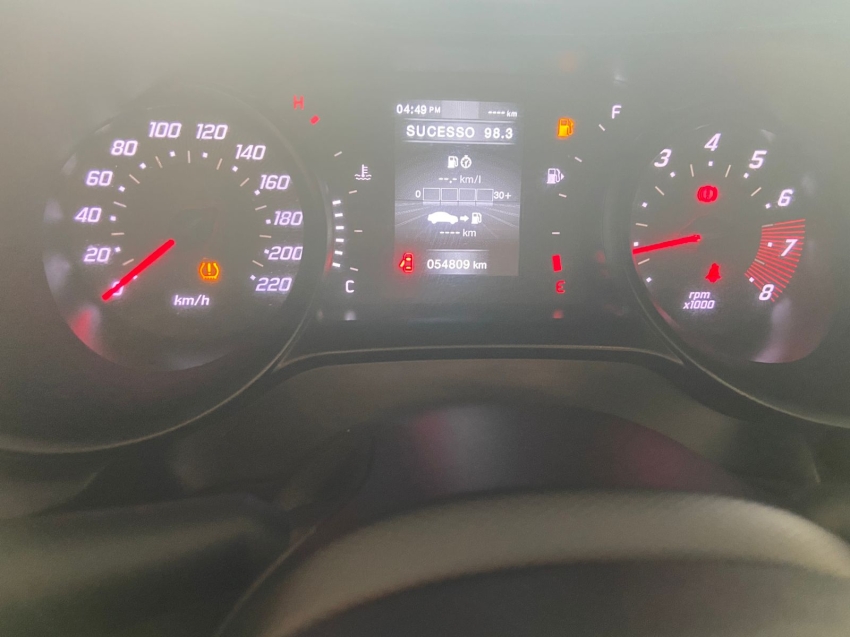 fiat cronos 1.3 firefly flex drive manual 4p 202411