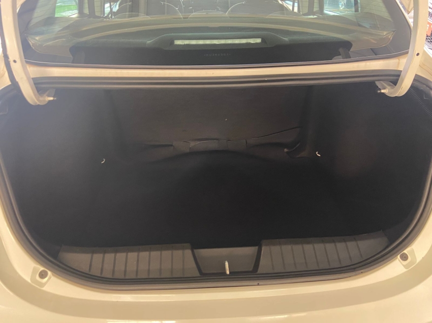 fiat cronos 1.3 firefly flex drive manual 4p 202412