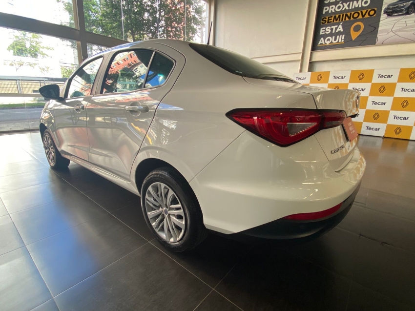 fiat cronos 1.3 firefly flex drive manual 4p 20246