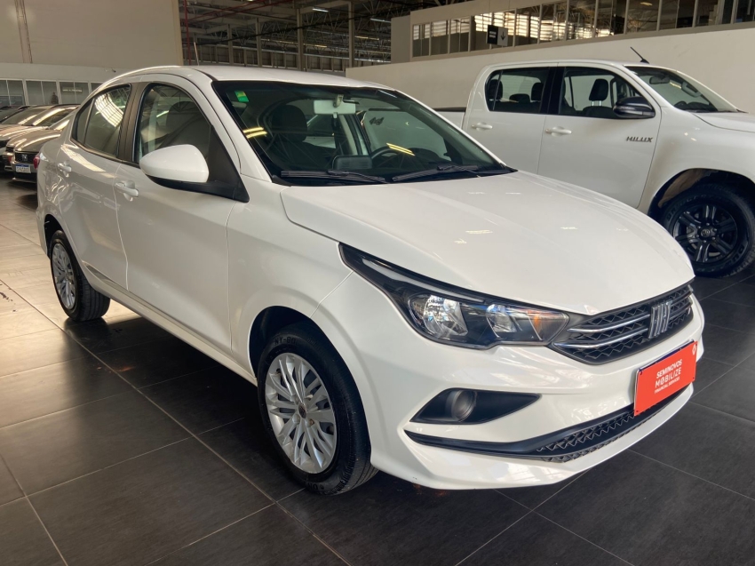 fiat cronos 1.3 firefly flex drive manual 4p 20241