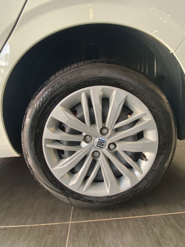 fiat cronos 1.3 firefly flex drive manual 4p 20244