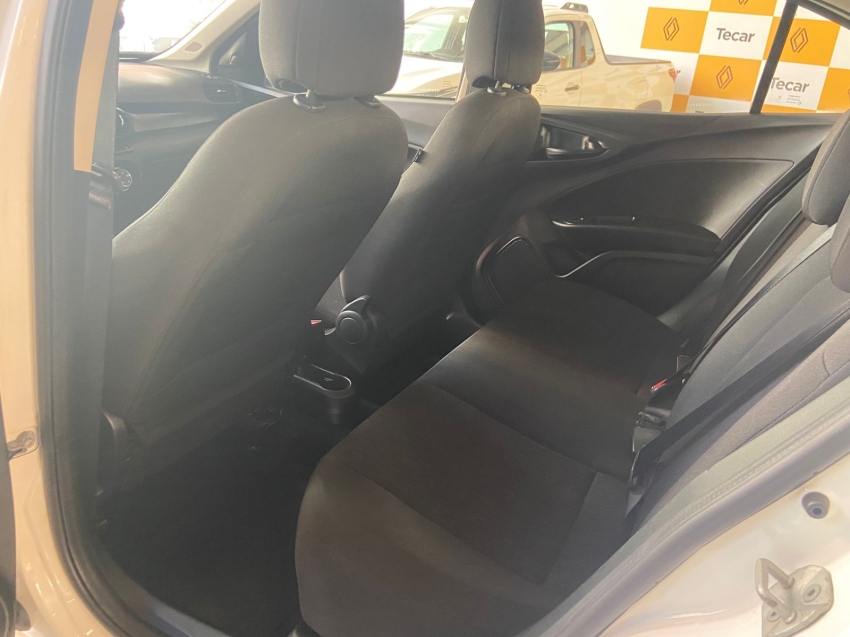 fiat cronos 1.3 firefly flex drive manual 4p 202413