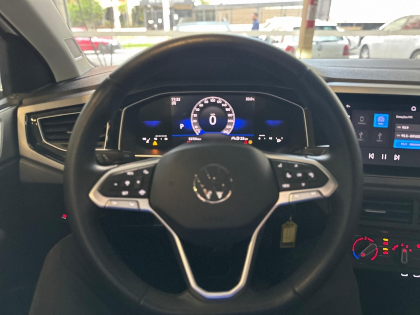 volkswagen nivus 1.0 200 tsi total flex comfortline automatico 4p 202411