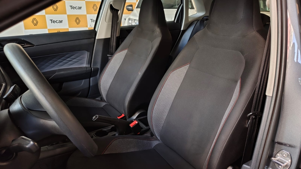 volkswagen polo 1.0 mpi track manual flex 5p 20259