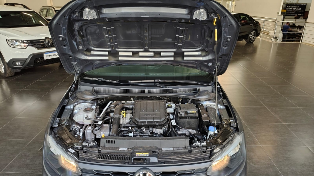 volkswagen polo 1.0 mpi track manual flex 5p 202511