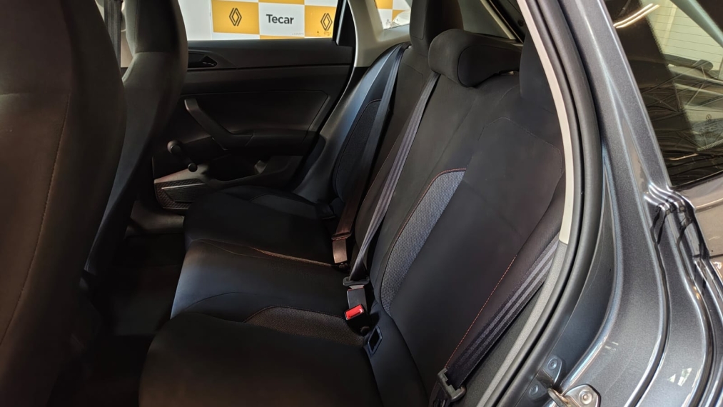 volkswagen polo 1.0 mpi track manual flex 5p 20257