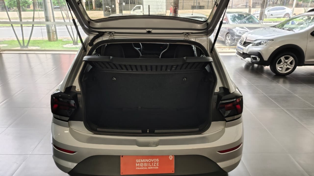 volkswagen polo 1.0 mpi track manual flex 4p 202510