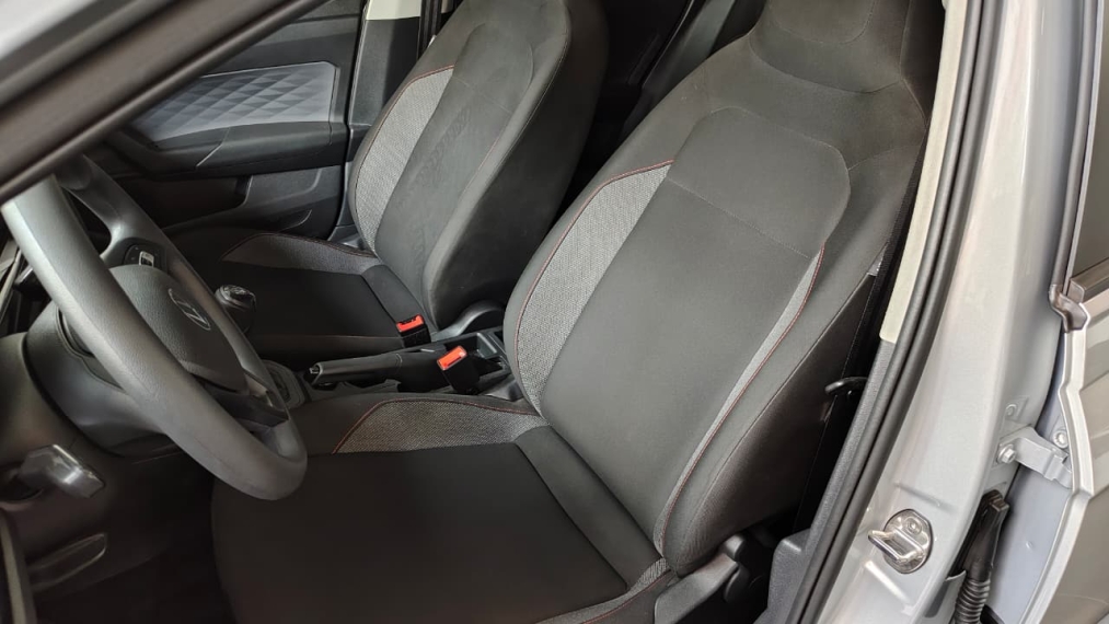 volkswagen polo 1.0 mpi track manual flex 4p 20257