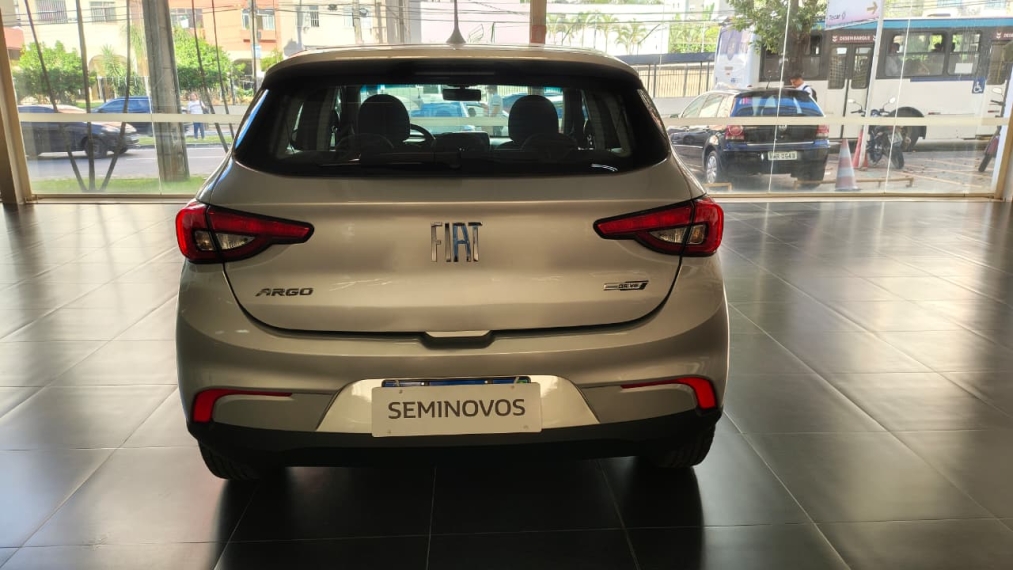 fiat argo 1.0 firefly flex drive manual 4p 20246