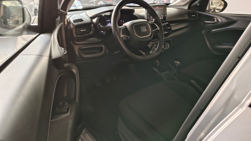 fiat argo 1.0 firefly flex drive manual 4p 20248