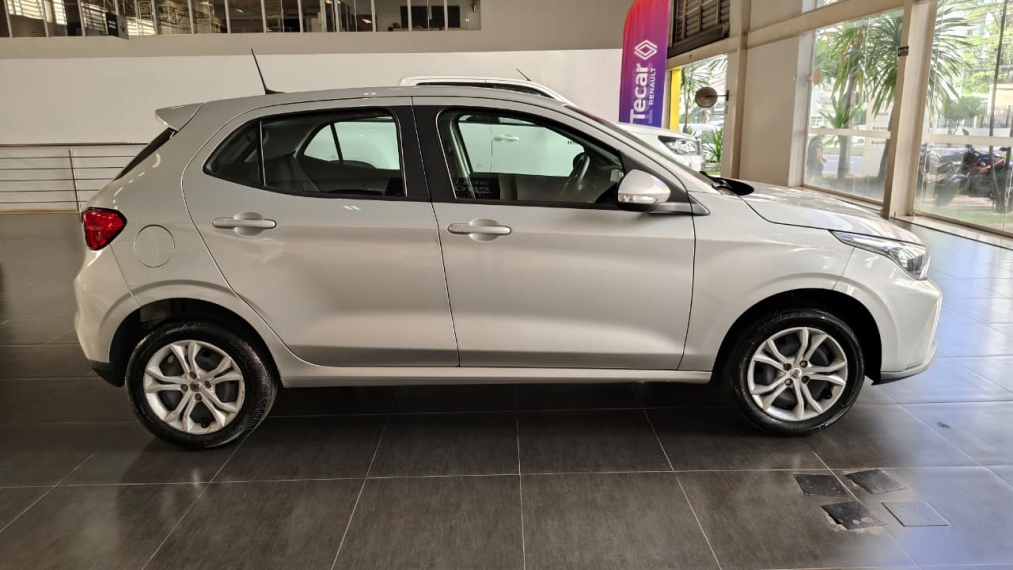 fiat argo 1.0 firefly flex drive manual 4p 20247