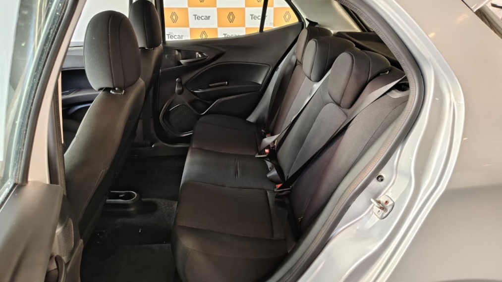 fiat argo 1.0 firefly flex drive manual 4p 20249