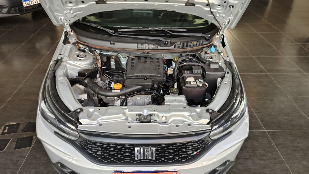 fiat argo 1.0 firefly flex drive manual 4p 202414