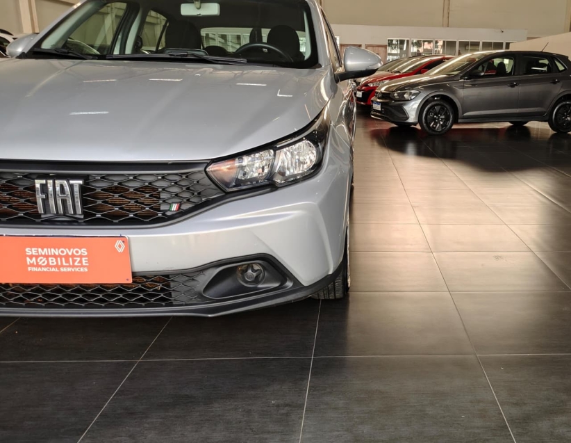 fiat argo 1.0 firefly flex drive manual 4p 202415