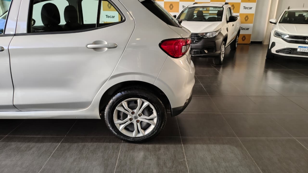 fiat argo 1.0 firefly flex drive manual 4p 20243