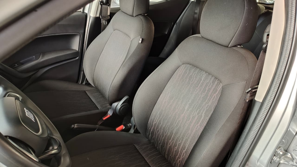 fiat argo 1.0 firefly flex drive manual 4p 202410