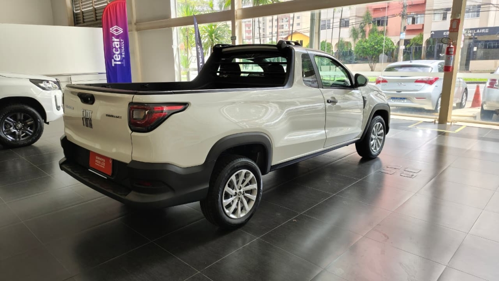 fiat strada 1.4 fire flex endurance cs manual 2p 20234