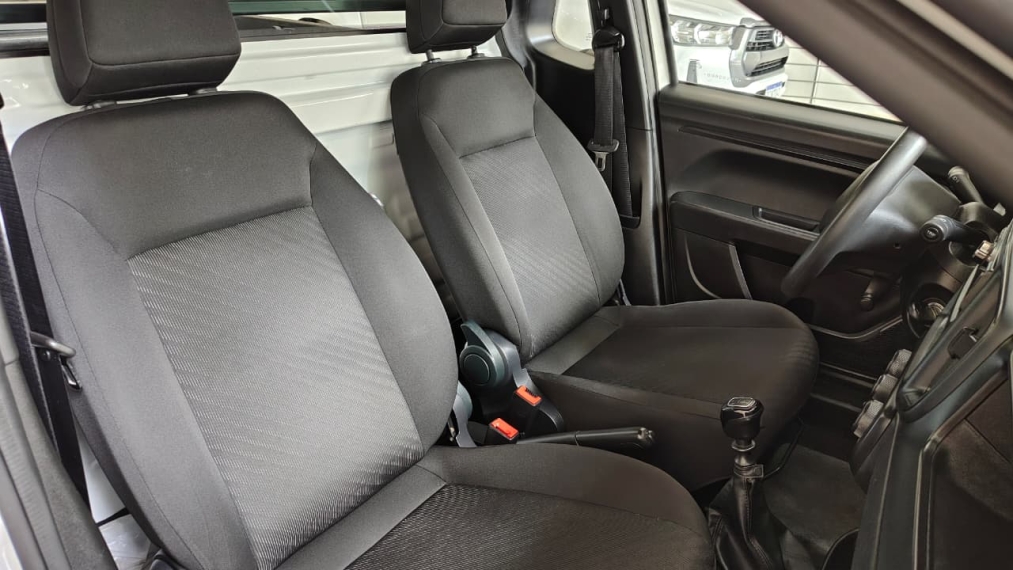 fiat strada 1.4 fire flex endurance cs manual 2p 20239