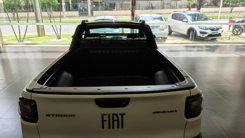 fiat strada 1.4 fire flex endurance cs manual 2p 202311