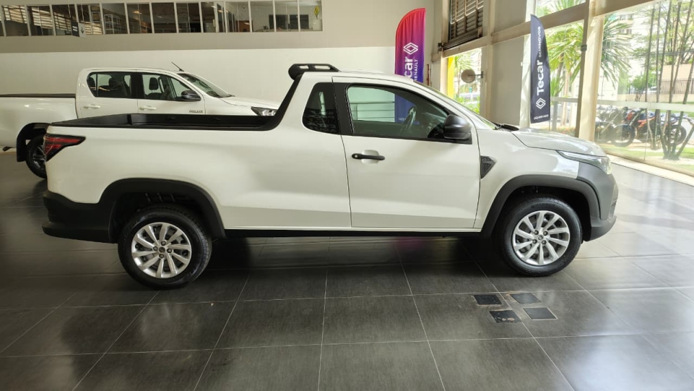 fiat strada 1.4 fire flex endurance cs manual 2p 20237