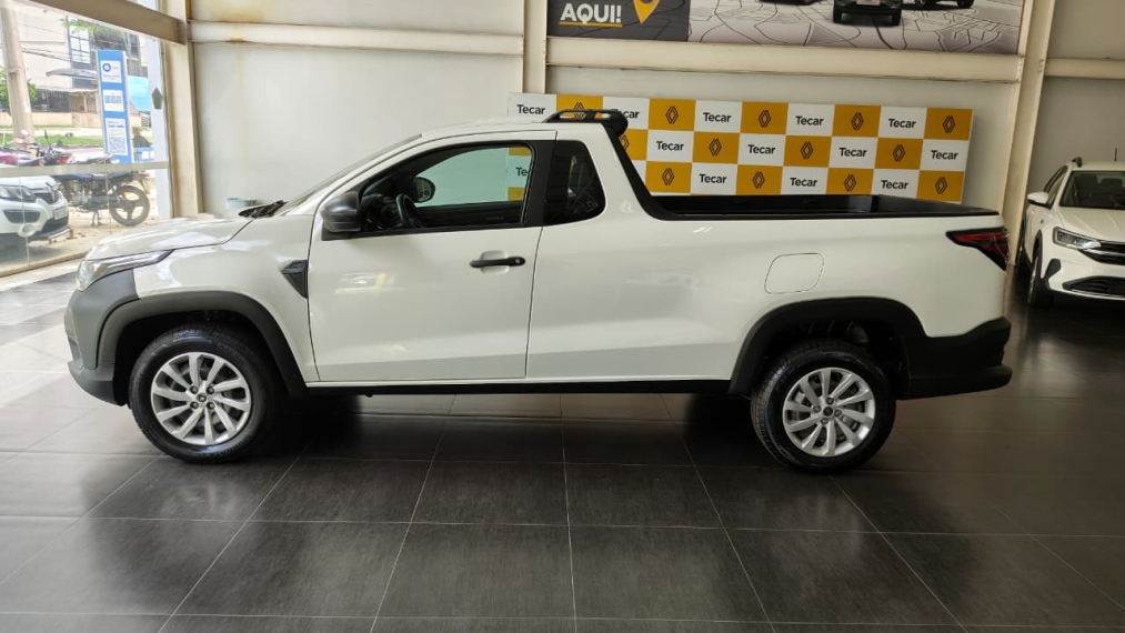 fiat strada 1.4 fire flex endurance cs manual 2p 20232