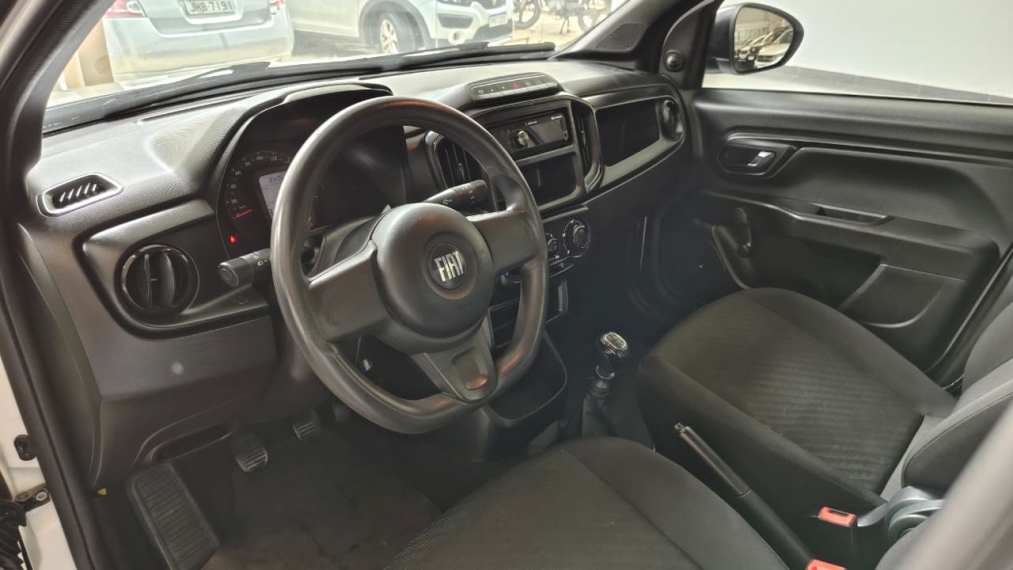 fiat strada 1.4 fire flex endurance cs manual 2p 202312