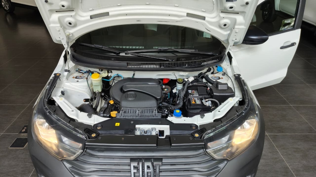 fiat strada 1.4 fire flex endurance cs manual 2p 202313