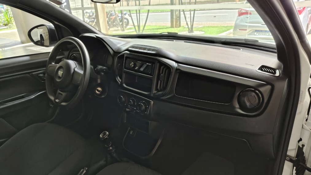 fiat strada 1.4 fire flex endurance cs manual 2p 202310